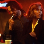 barfly494