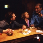 barfly495