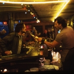 barfly496