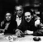 barfly507
