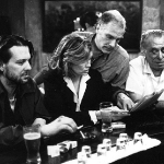 barfly508