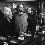 barfly510