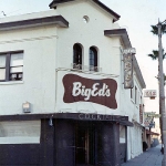barfly_bigeds