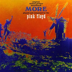 moremusic