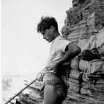 barbet_fishing_715w