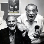 barflybukowski