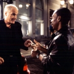 beverlyhillscop3