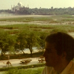 bs_taj2