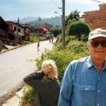 bulle_bs_medellin1999