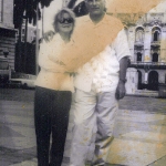 cuba1999bulle_bs