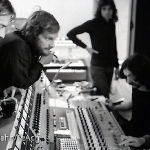 pinkfloyd_bs