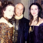reinemargot_500