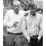 rohmer_bs_collect
