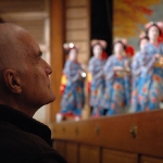 barbet-schroeder-et-les-geiko