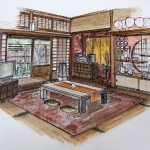 house_lr2107_0