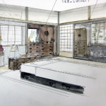 tamaobr2109_900w