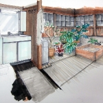 tamaohousebathroom2111_900w
