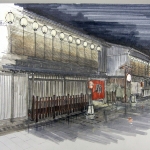 teahouse_ext1952