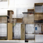 teahousemaquette