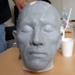 shundei_latexmask