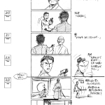 storybd10_800