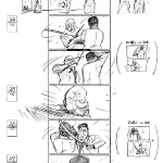 storybd11_800