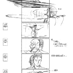 storybd12_800