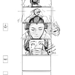 storybd2_800