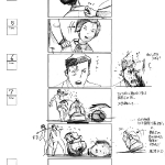 storybd4_800