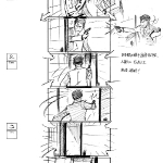 storybd5_800
