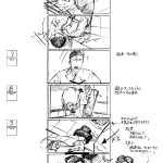 storybd7_800