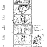 storybd8_800