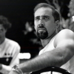 kissofdeath2_cage