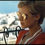 more4