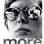 moreposterplaza_901