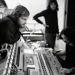pinkfloyd_bs