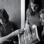 pinkfloyd_bs2
