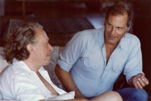 bukowski_tapes_bs_cd_taping2